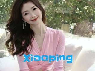 Xiaoping