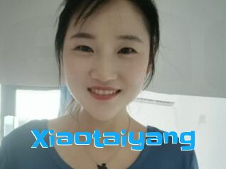Xiaotaiyang