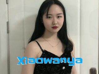 Xiaowanya