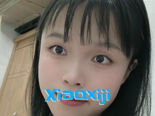 Xiaoxiji