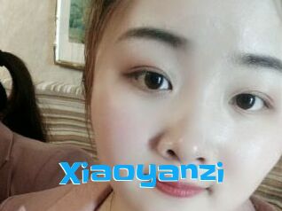 Xiaoyanzi
