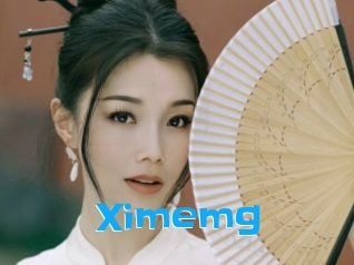 Ximemg