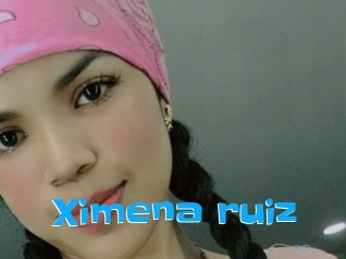Ximena_ruiz