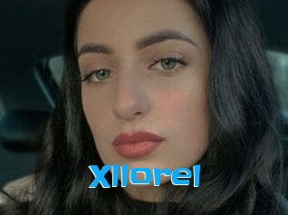 Xllorel
