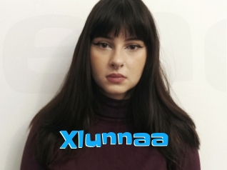 Xlunnaa