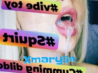 Xmarylin