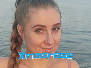 Xmasrose