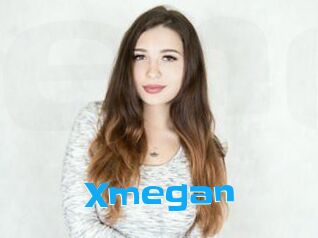 Xmegan