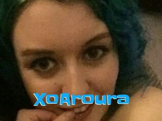 XoAroura