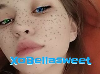 XoBellasweet