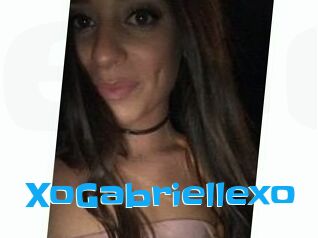 XoGabriellexo