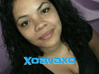 Xoavaxo