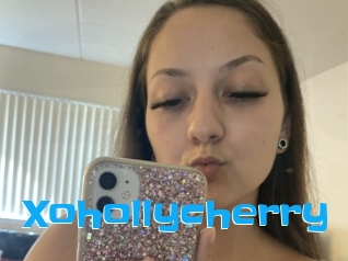 Xohollycherry