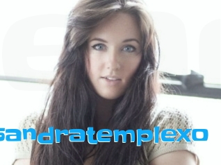 Xosandratemplexo