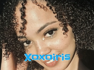 Xoxoiris