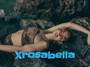 Xrosabella