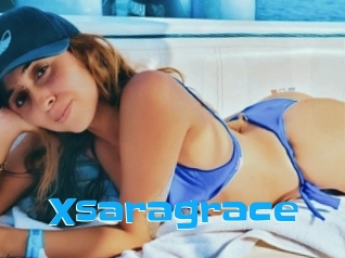 Xsaragrace