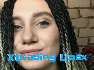 Xteasing_Lipsx