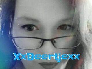 XxBeertjexx