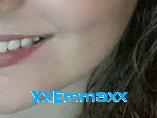 XxEmmaxx