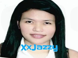 XxJazzy