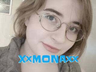 XxMONAxx