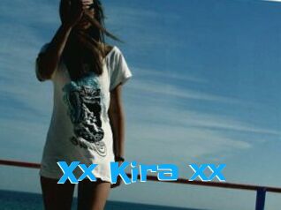 Xx_Kira_xx