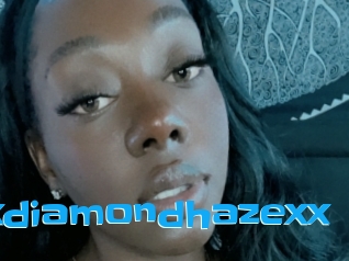 xxdiamondhazexx Enculee