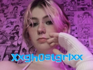 Xxgh0stgrlxx