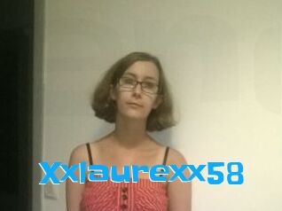 Xxlaurexx58