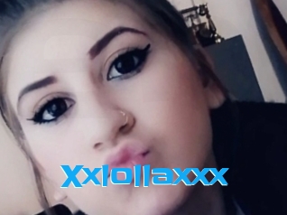 Xxlollaxxx