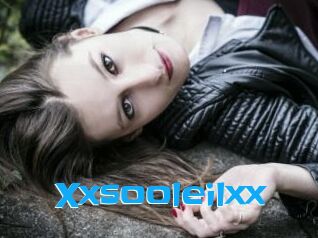 Xxsooleilxx