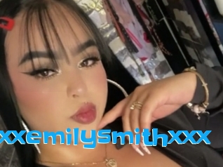 Xxxemilysmithxxx