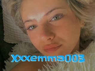 Xxxemma003