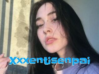 Xxxentisenpai