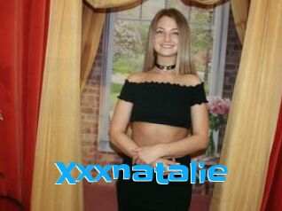Xxxnatalie
