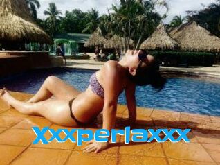 Xxx_perla_xxx