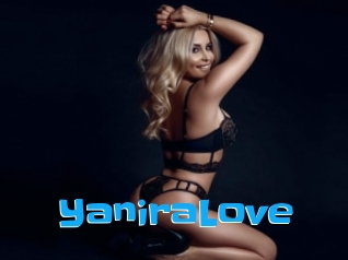 YaniraLove