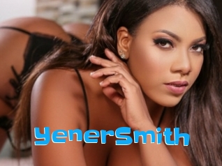 YenerSmith
