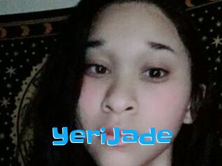 YeriJade