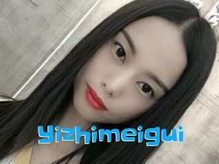 Yizhimeigui
