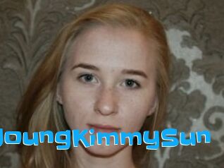 YoungKimmySun