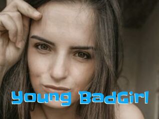 Young_BadGirl