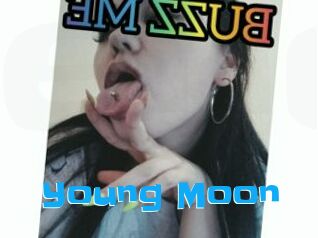 Young_Moon
