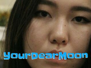 Your_Dear_Moon