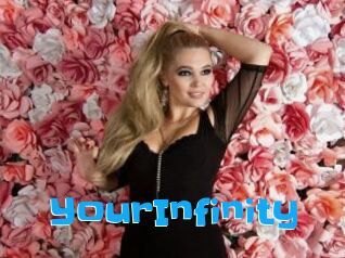 YourInfinity