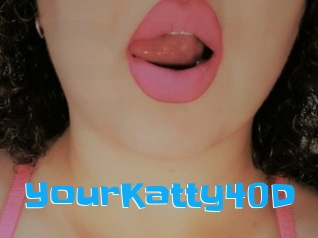 YourKatty40D