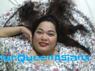 YourQueenAsianx