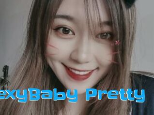 YourSexyBaby_Pretty