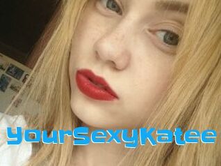 YourSexyKatee